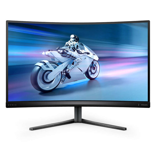 Philips Evnia 5000 27M2C5200W/00 computer monitor 68.6 cm (27 Philips Evnia 5000 27M2C5200W/00 computer monitor 68.6 cm (27